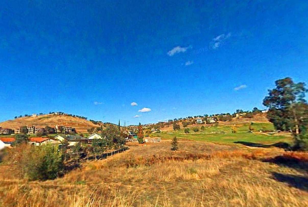 1.5 Acres Residential Land Hayward, Ca. Mariposa COUNTY