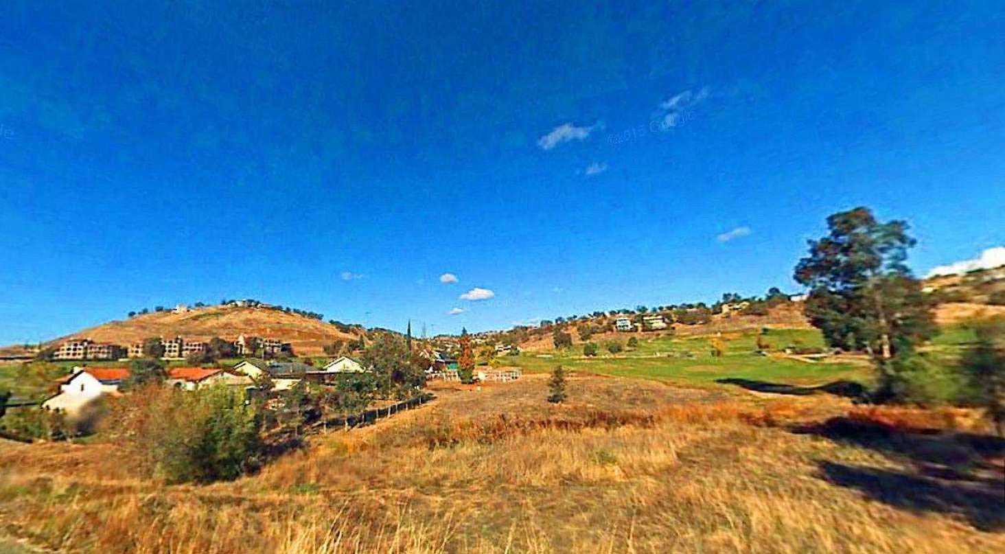 1.5 Acres Residential Land Hayward, Ca. Mariposa COUNTY