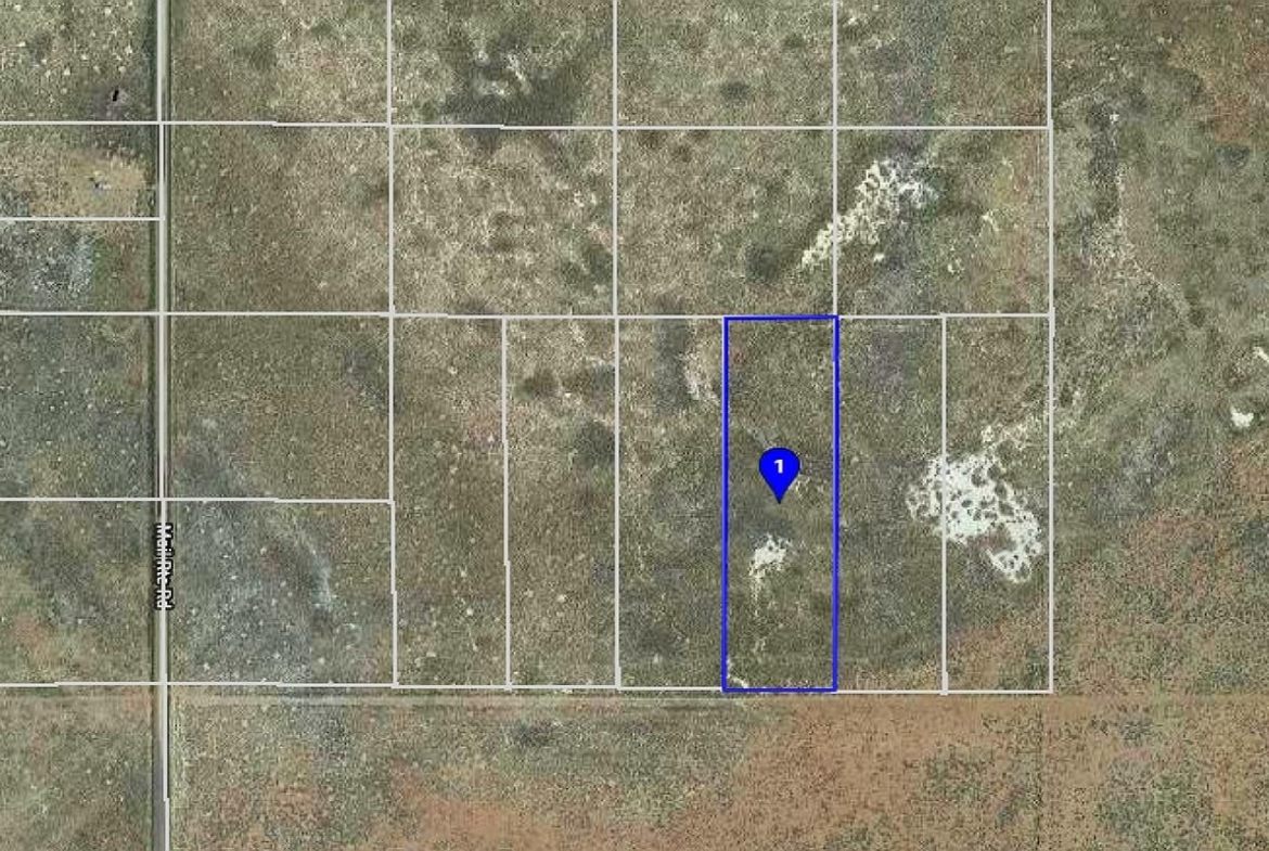 10 Acres HUGE FARM RANCH Ravendale, Lassen County, CA