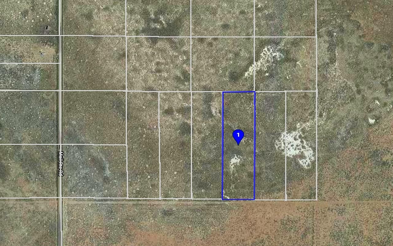 10 Acres HUGE FARM RANCH Ravendale, Lassen County, CA