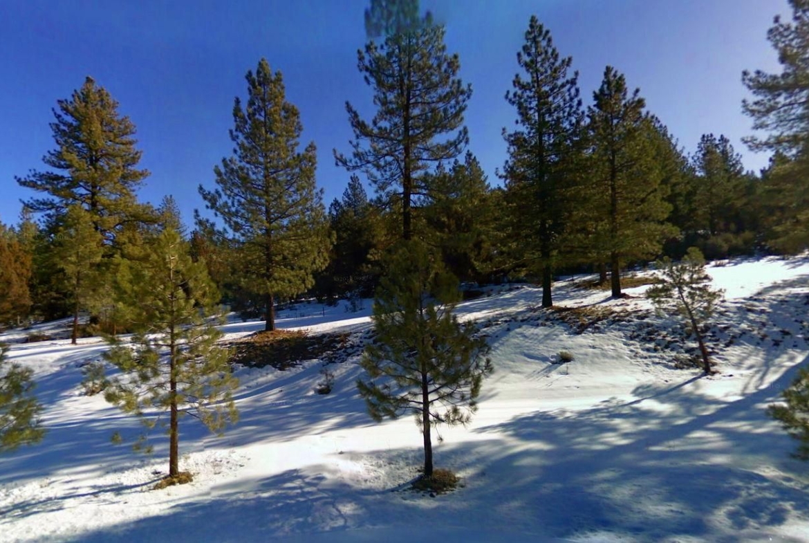 10 Acres HUGE FARM RANCH Ravendale, Lassen County, CA