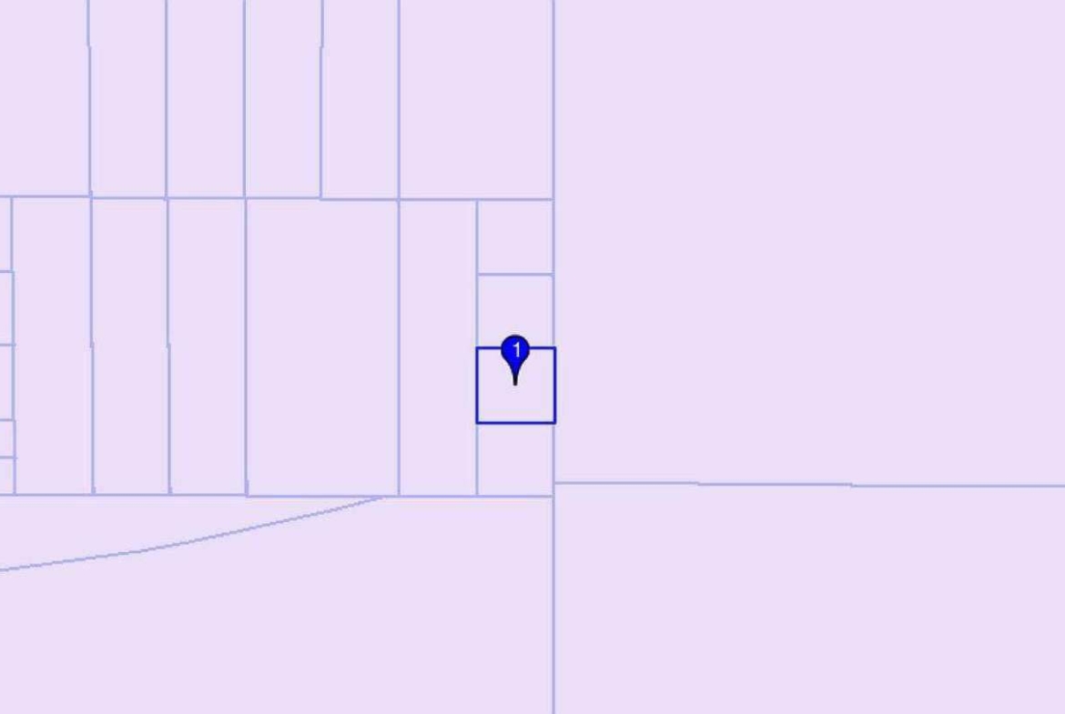 10 Acres Ranch Newberry Springs, CA. SAN BERNARDINO COUNTY