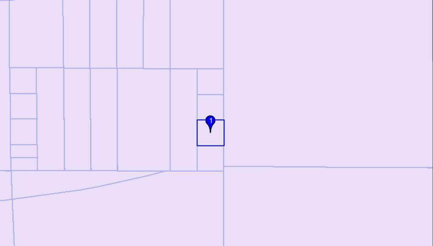 10 Acres Ranch Newberry Springs, CA. SAN BERNARDINO COUNTY