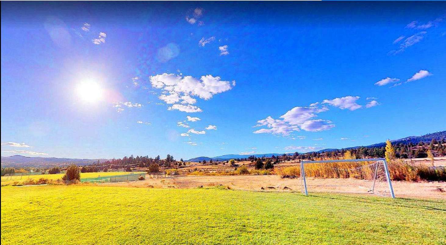 40 ACRES Ranch-Farm Susanville, Ca. LASSEN COUNTY