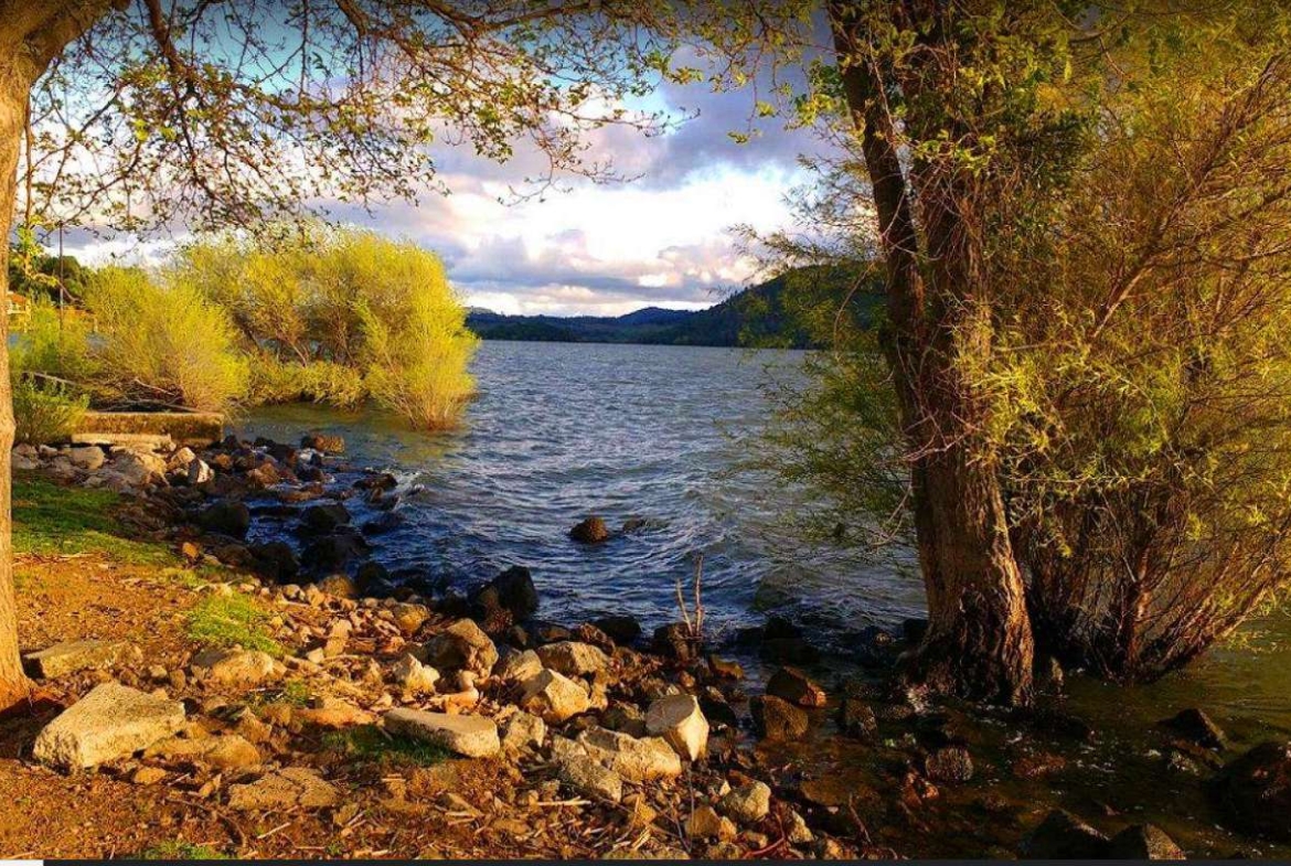 Residential Land - Clearlake, LAKE County, CA