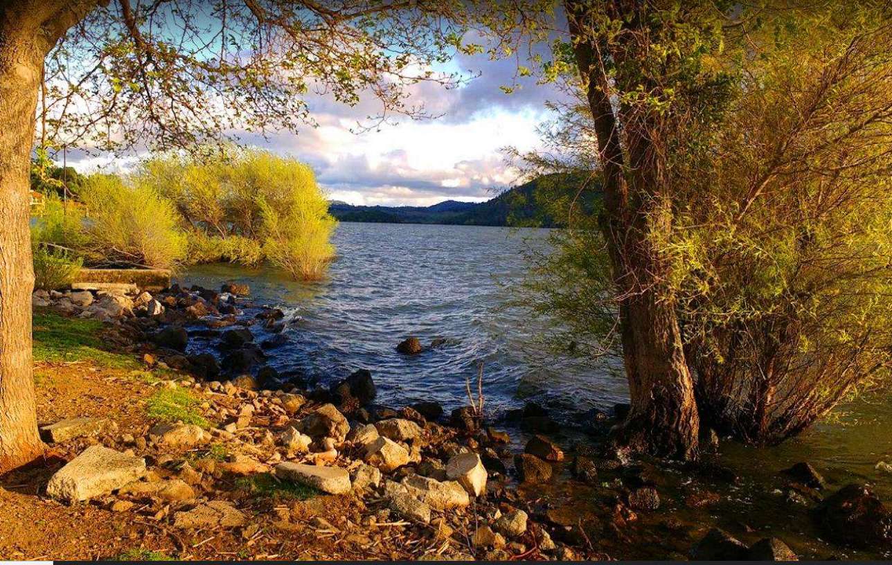 Residential Land - Clearlake, LAKE County, CA